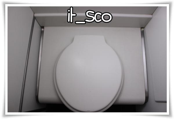 Canon0950.JPG